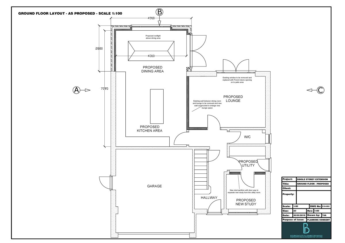 Bpdrawings Home